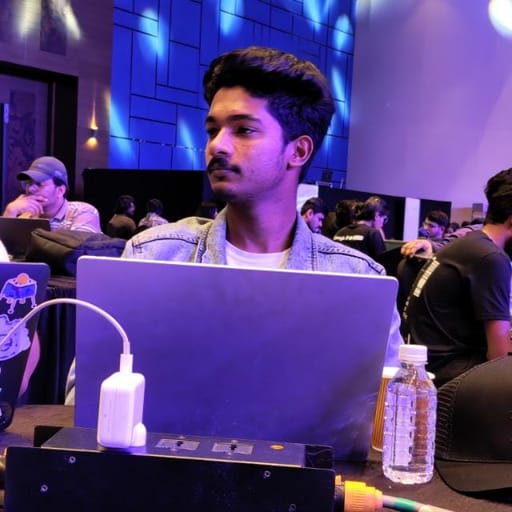 Eby Moozhiyankal